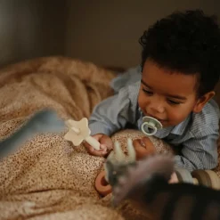 Brosse à dent d'apprentissage étoile Shifting sand