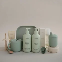 Brosse à dent d'apprentissage étoile Shifting sand