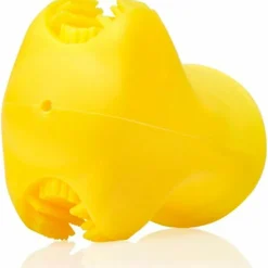 Brosse à dents de doigt SmileFrida