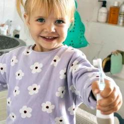 Brosse à dents électriques rechargeable Sonïk Pro