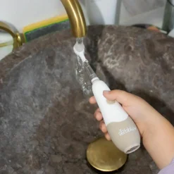 Brosse à dents électriques rechargeable Sonïk Pro