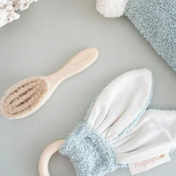 Brosse bébé extra soft