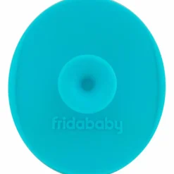 Brosse de bain en silicone