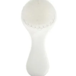 Brosse et peigne carrés Vichy rose