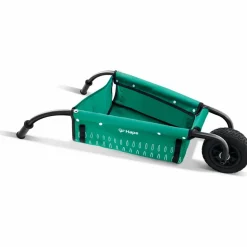 Brouette du petit jardinier