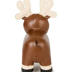 Bruce l'Elan musical