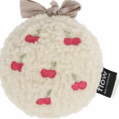 Bruit Blanc nomade Cerises