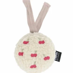 Bruit Blanc nomade Cerises