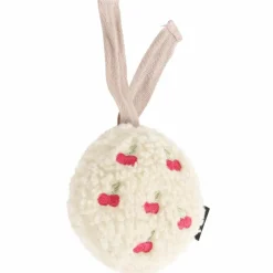 Bruit Blanc nomade Cerises