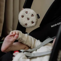 Bruit Blanc nomade Coccinelles