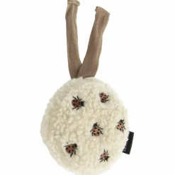 Bruit Blanc nomade Coccinelles