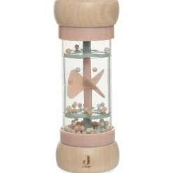 Bâton de pluie Lovely Birds