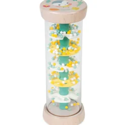 Bâton de pluie Pure