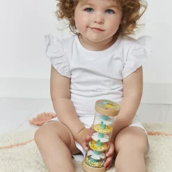 Bâton de pluie Pure