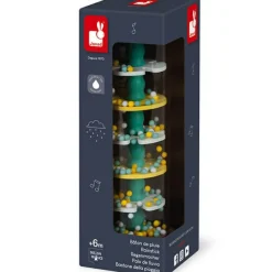 Bâton de pluie Pure