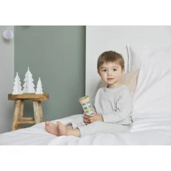 Bâton de pluie Pure