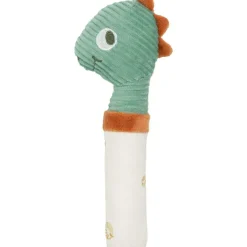 Bâton musical Diplododo