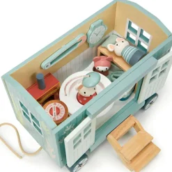 Cabane de berger Souris