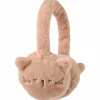 Cache-oreilles Timothy Cat