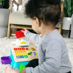 Caisse enregistreuse Magic Touch