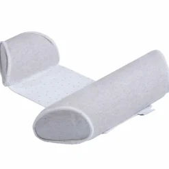 Cale bébé ergonomique - Reconditionné