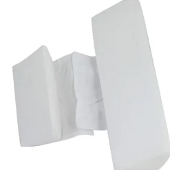 Cale bébé latéral