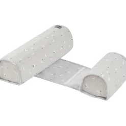 Cale bébé Moon & Stars