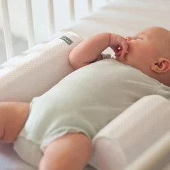 Cale bébé Moon & Stars