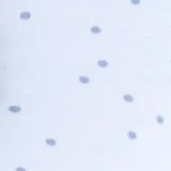 Cale bébé Panda Pad Premium