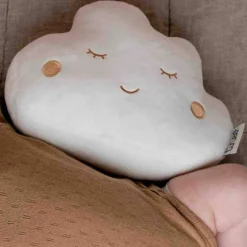 Cale-bébé Cloudy