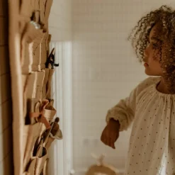 Calendrier de l'avent Gaze Camel (personnalisable)