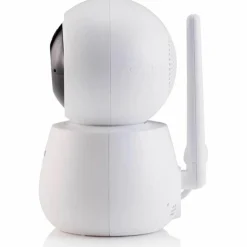 Caméra supplémentaire pour babyphone vidéo DVM2043