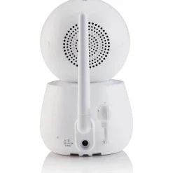 Caméra supplémentaire pour babyphone vidéo DVM2043