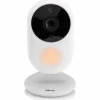 Caméra supplémentaire pour babyphone vidéo DVM2028