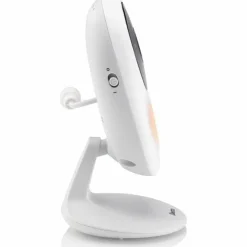 Caméra supplémentaire pour babyphone vidéo DVM2028