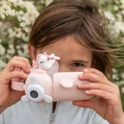 Caméscope Zoo Video Unicorn