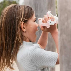 Caméscope Zoo Video Unicorn