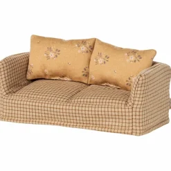 Canapé Souris Mable