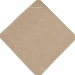 Cape de bain Biscuit (100 x 100 cm)