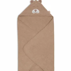 Cape de bain Jungle Jambo Cheetah (75 x 75 cm)