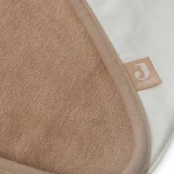 Cape de bain ours Teddy Bear (75 x 75 cm)