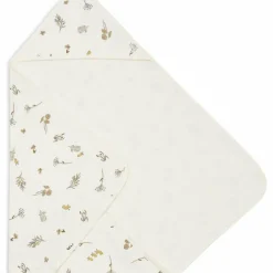 Cape de bain Riverside (75 x 75 cm)