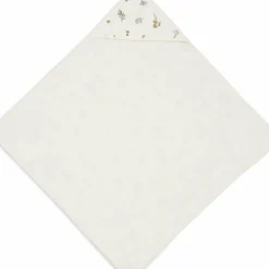 Cape de bain Riverside (75 x 75 cm)