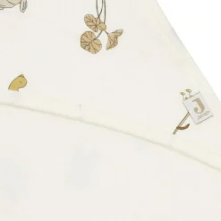 Cape de bain Riverside (75 x 75 cm)