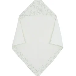 Cape de bain Rêve étoilé