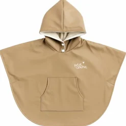 Cape de pluie Petit Amour