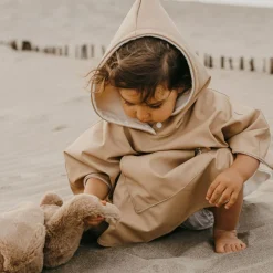 Cape de pluie Petit Amour