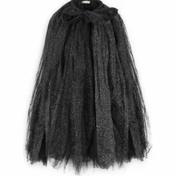 Cape de sorcière Destroy