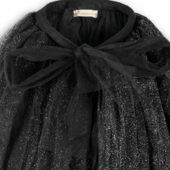 Cape de sorcière Destroy