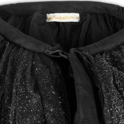 Cape de sorcière Destroy